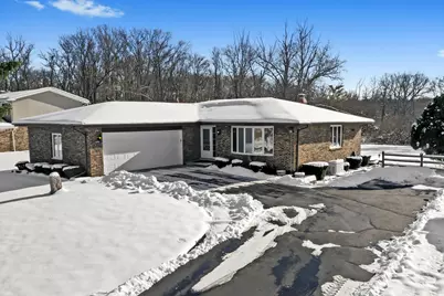 2033 E Hickory Street, Crete, IL 60417 - Photo 2