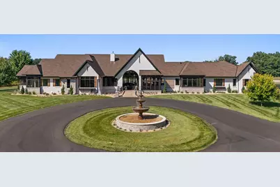 17420 US Highway 20, Goshen, IN 46528 - Photo 4