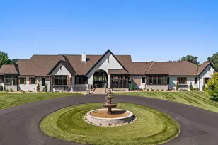 17420 US Hwy 20, Goshen, IN 46528 - Photo 4