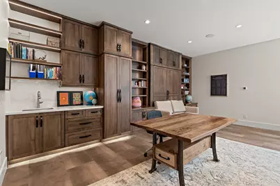 17420 US Highway 20, Goshen, IN 46528 - Photo 22