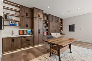 17420 US Hwy 20, Goshen, IN 46528 - Photo 22