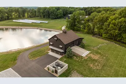 17420 US Highway 20, Goshen, IN 46528 - Photo 30