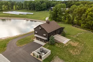 17420 US Hwy 20, Goshen, IN 46528 - Photo 30