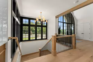 17420 US Hwy 20, Goshen, IN 46528 - Photo 18