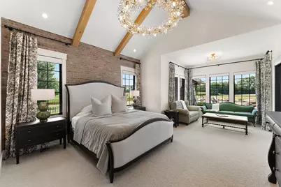 17420 US Highway 20, Goshen, IN 46528 - Photo 14