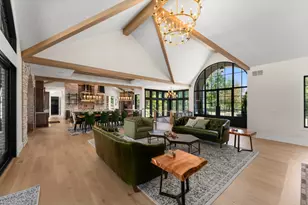 17420 US Hwy 20, Goshen, IN 46528 - Photo 8