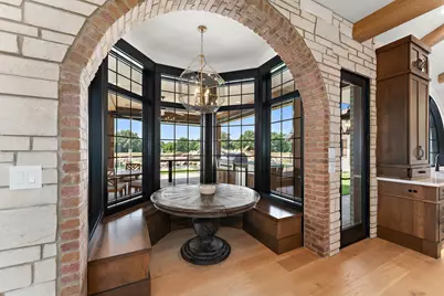 17420 US Highway 20, Goshen, IN 46528 - Photo 12