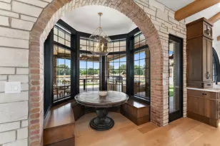 17420 US Hwy 20, Goshen, IN 46528 - Photo 12