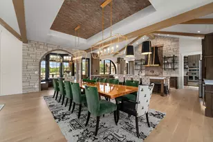 17420 US Hwy 20, Goshen, IN 46528 - Photo 6