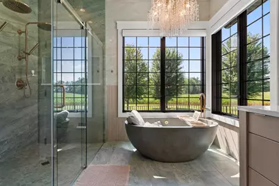 17420 US Highway 20, Goshen, IN 46528 - Photo 16