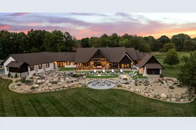 17420 US Highway 20, Goshen, IN 46528 - Photo 2