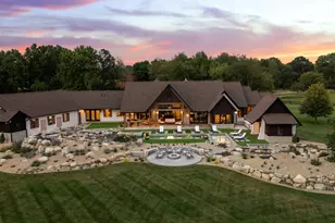 17420 US Hwy 20, Goshen, IN 46528 - Photo 2