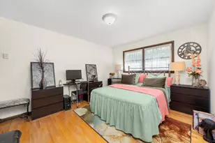 71 Hereford Dr, Crete, IL 60417 - Photo 20