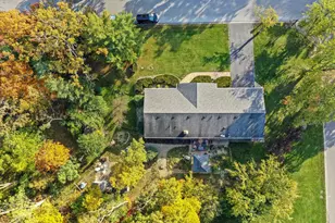 71 Hereford Dr, Crete, IL 60417 - Photo 36