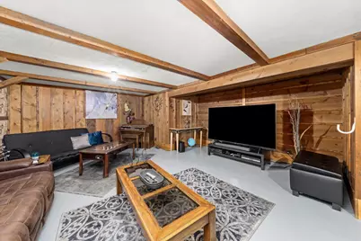 71 Hereford Drive, Crete, IL 60417 - Photo 26