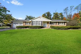 71 Hereford Dr, Crete, IL 60417 - Photo 40