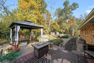 71 Hereford Dr, Crete, IL 60417 - Photo 32