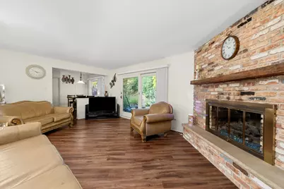 71 Hereford Drive, Crete, IL 60417 - Photo 14