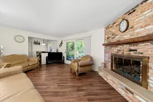 71 Hereford Dr, Crete, IL 60417 - Photo 14