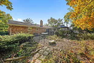 71 Hereford Dr, Crete, IL 60417 - Photo 34