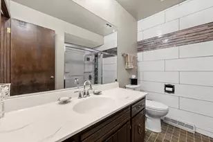 71 Hereford Dr, Crete, IL 60417 - Photo 22