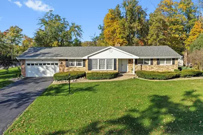 71 Hereford Drive, Crete, IL 60417 - Photo 1