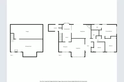 71 Hereford Drive, Crete, IL 60417 - Photo 30