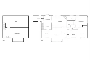 71 Hereford Dr, Crete, IL 60417 - Photo 30