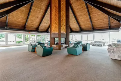 1375 Rebecca Drive #213, Hoffman Estates, IL 60169 - Photo 20