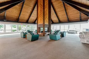 1375 Rebecca Dr, Hoffman Estates, IL 60169 - Photo 20