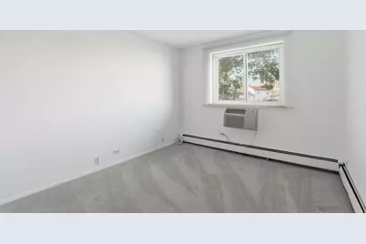 1375 Rebecca Drive #213, Hoffman Estates, IL 60169 - Photo 14