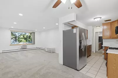 1375 Rebecca Drive #213, Hoffman Estates, IL 60169 - Photo 8