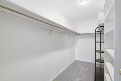 1375 Rebecca Drive #213, Hoffman Estates, IL 60169 - Photo 16