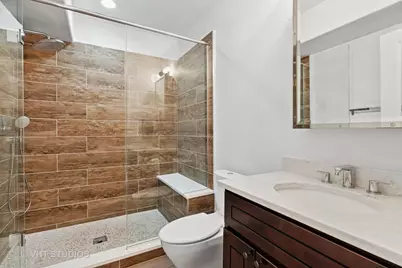 1200 Green Bay Road, Glencoe, IL 60022 - Photo 34