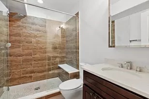 1200 Green Bay Rd, Glencoe, IL 60022 - Photo 34