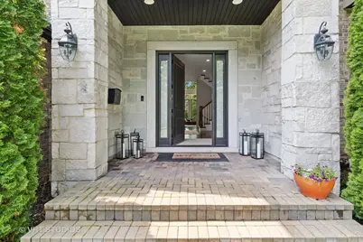 1200 Green Bay Road, Glencoe, IL 60022 - Photo 2