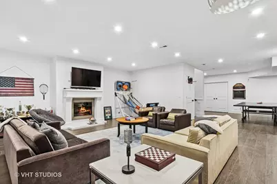 1200 Green Bay Road, Glencoe, IL 60022 - Photo 20