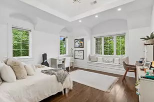 1200 Green Bay Rd, Glencoe, IL 60022 - Photo 16