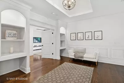 1200 Green Bay Road, Glencoe, IL 60022 - Photo 12