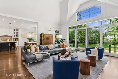 1200 Green Bay Road, Glencoe, IL 60022 - Photo 6