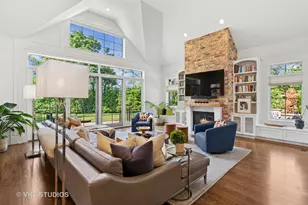 1200 Green Bay Rd, Glencoe, IL 60022 - Photo 4