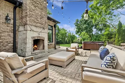 1200 Green Bay Road, Glencoe, IL 60022 - Photo 24