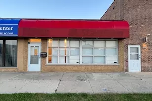 8607 W Cermak Rd, North Riverside, IL 60546 - Photo 1