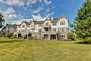 473 Bay Tree Cir, Vernon Hills, IL 60061 - Photo 14