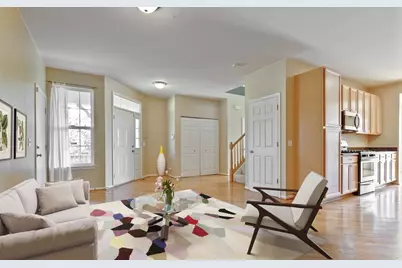 473 Bay Tree Circle, Vernon Hills, IL 60061 - Photo 4