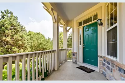 473 Bay Tree Circle, Vernon Hills, IL 60061 - Photo 2