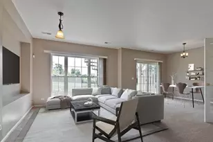 473 Bay Tree Cir, Vernon Hills, IL 60061 - Photo 12