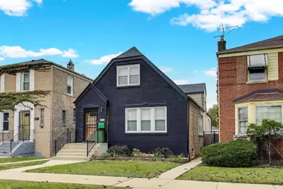 10441 S Prairie Avenue, Chicago, IL 60628 - Photo 2