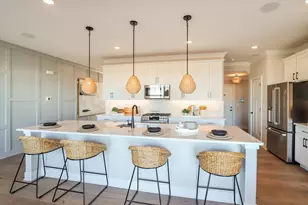 17358 S Sprucewood Dr, Lockport, IL 60441 - Photo 12