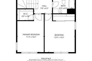 1531 Marion St, Schaumburg, IL 60193 - Photo 24